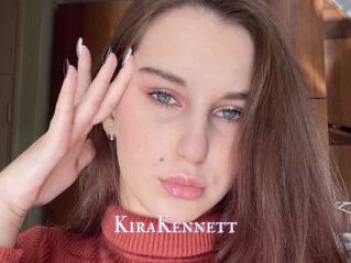 KiraKennett
