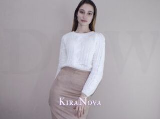 KiraNova