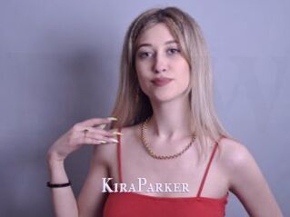 KiraParker