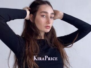 KiraPrice
