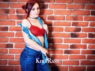 KiraRain