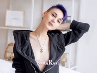KiraRave