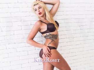 KiraRosey