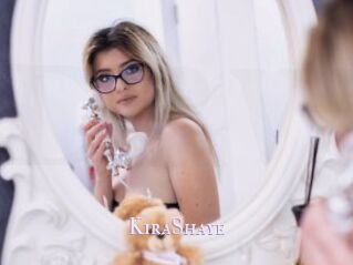 KiraShaye