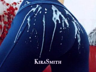 KiraSmith