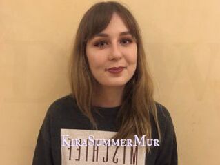 KiraSummerMur