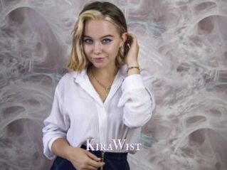 KiraWist