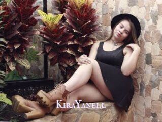 Kira_Yanell