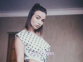 Kira_Dobry