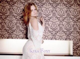 Kira_Foxy