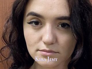 Kira_Jimy