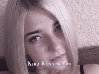 Kira_KennerKiss
