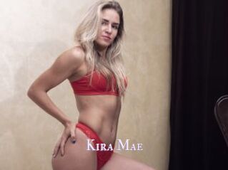 Kira_Mae