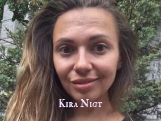 Kira_Nigt