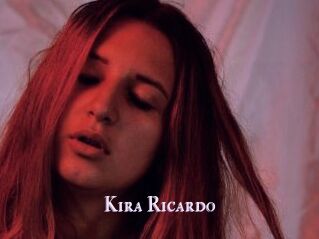 Kira_Ricardo