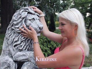 Kirafine