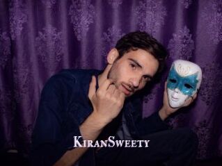KiranSweety