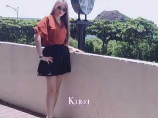 Kirei