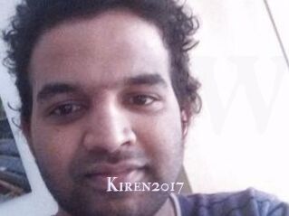Kiren2017