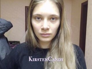 KirstenCandy
