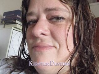 KirstenDestiny