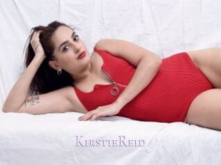 KirstieReid