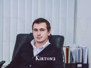 Kirton2