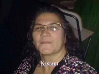 Kisbibi