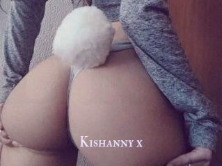 Kishanny_x