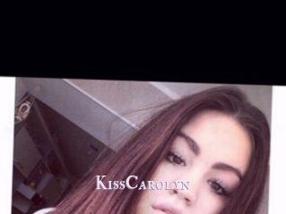 KissCarolyn