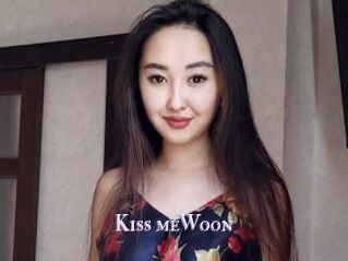 Kiss_meWoon