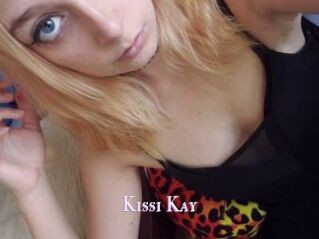 Kissi_Kay