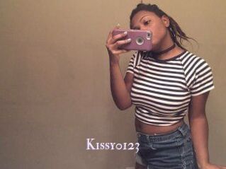 Kissy0123