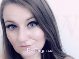 Kit_Hiquean