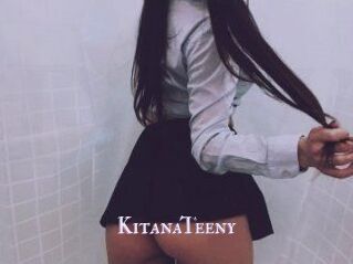 KitanaTeeny
