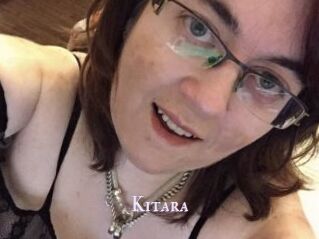 Kitara