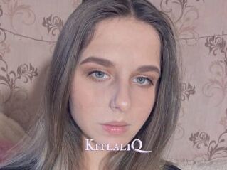 KitlaliQ