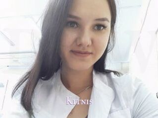Kitnis