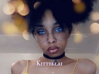 Kittella1