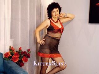 KittenSly53