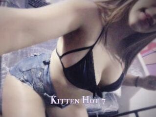 Kitten_Hot_7
