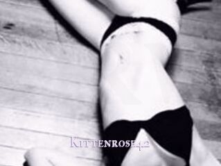 Kitten_rose42