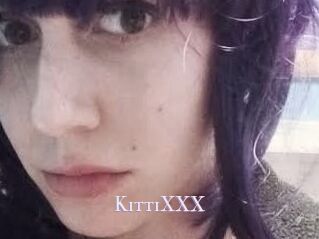 Kitti_XXX