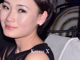 Kittie_X