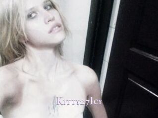 Kitty27Icy