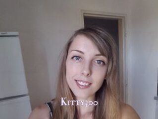 Kitty300