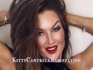KittyCantrellBabestation