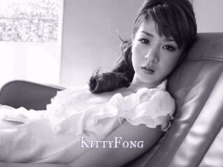 KittyFong
