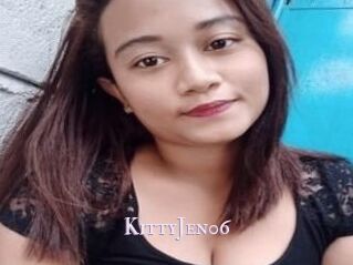 KittyJen06