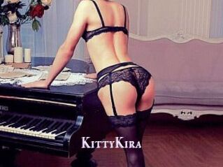 KittyKira